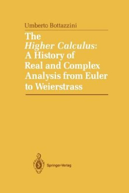 https://scientificbooks.net/sb/6qv60WUABTHYAG1QO1.jpeg