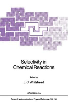 https://scientificbooks.net/sb/6qvwYqB0HSNE0Ub8my.jpeg