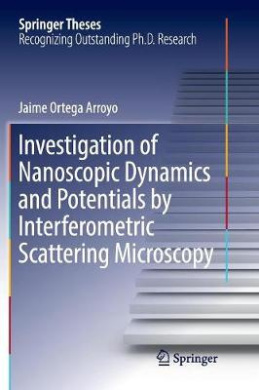 https://scientificbooks.net/sb/6qwM5hAXtSTGPjBuyC.jpeg