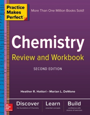 https://scientificbooks.net/sb/6r6jq57QKpnCe6dnmR.jpeg