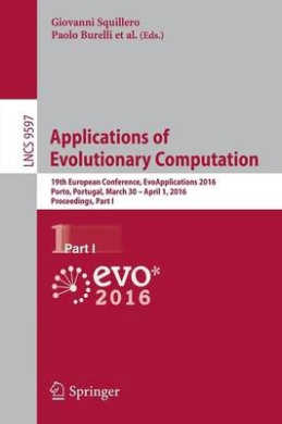 https://scientificbooks.net/sb/6r8jTSx7QsfU3WqOiZ.jpeg