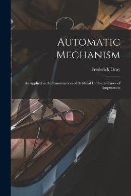 https://scientificbooks.net/sb/6rILSP1mmtIBCugOd4.jpeg