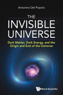https://scientificbooks.net/sb/6rJZ0uS0oZYNA5pCEY.jpeg