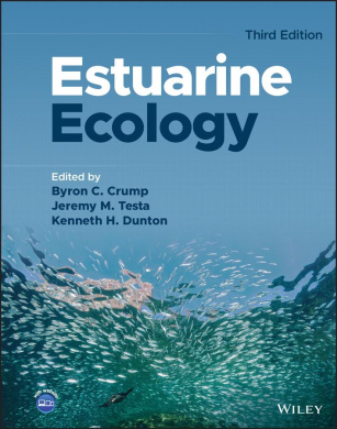 https://scientificbooks.net/sb/6rKjM1B43qK6V4nROh.jpeg
