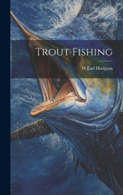 https://scientificbooks.net/sb/6rNgzIRo2GSAeR24ZB.jpeg