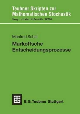 https://scientificbooks.net/sb/6rRMUrpsEqg8dP6U87.jpeg