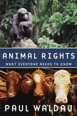 https://scientificbooks.net/sb/6reQTRVIwki6YJtT3x.jpeg