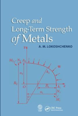 https://scientificbooks.net/sb/6rm4GCSIY1gtf0t0mw.jpeg