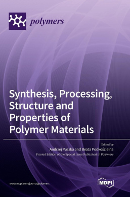 https://scientificbooks.net/sb/6rnvBY6APLZ8QpcL0u.jpeg