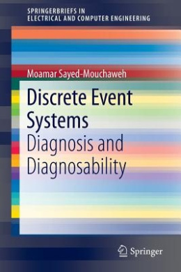 https://scientificbooks.net/sb/6rypD7To0eD2g9k1rE.jpeg