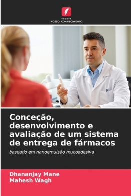https://scientificbooks.net/sb/6s6dtaxMaxlYfrHbKX.jpeg