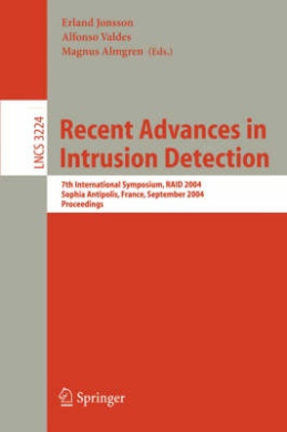 https://scientificbooks.net/sb/6sBXdFhVDzYfTcXkgo.jpeg