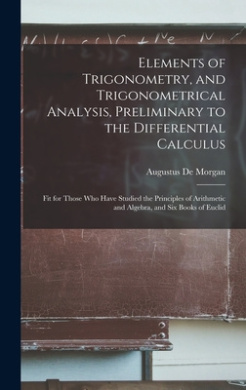 https://scientificbooks.net/sb/6sCUHsZ52SPECbx4aX.jpeg