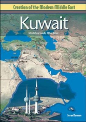https://scientificbooks.net/sb/6sEQBTA4sQR3NCMzgt.jpeg