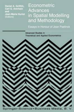 https://scientificbooks.net/sb/6sH0KjA7z8ZiRXTWaF.jpeg