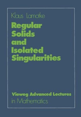 https://scientificbooks.net/sb/6sI4ovcbTSBHIQVmPT.jpeg