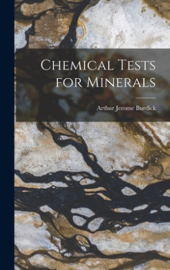 https://scientificbooks.net/sb/6sLO1JK2FcECtiF798.jpeg