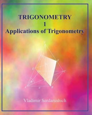 https://scientificbooks.net/sb/6sNH1ByTE0oJhEIkXe.jpeg