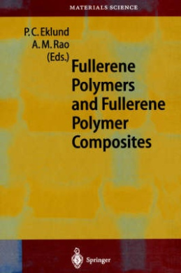 https://scientificbooks.net/sb/6sPrsmKM1ojjbWylx2.jpeg