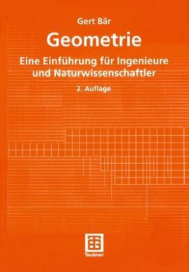 https://scientificbooks.net/sb/6sXwD72ZC053VZrw7e.jpeg