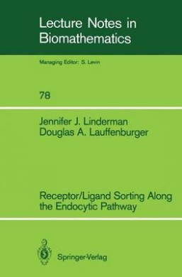https://scientificbooks.net/sb/6sfIdYTYTllvSYde75.jpeg