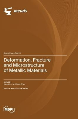 https://scientificbooks.net/sb/6stiDrkZJUJjYeRiK7.jpeg