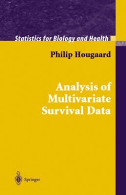 https://scientificbooks.net/sb/6swelsNnPJG3AAbhoR.jpeg