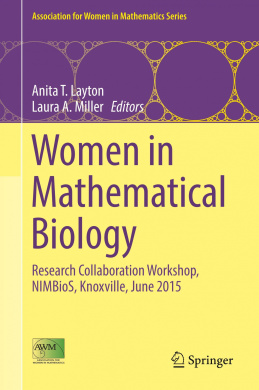 https://scientificbooks.net/sb/6syOZb8Lvq8b5zy4LG.jpeg