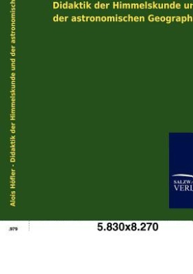 https://scientificbooks.net/sb/6t4HTZ5zrLcTy6gcVd.jpeg