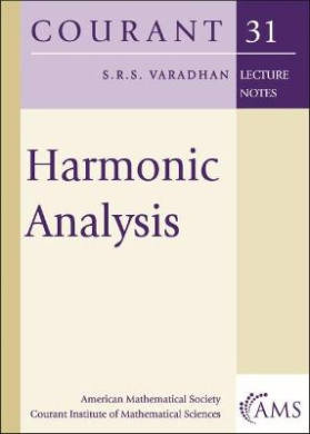 https://scientificbooks.net/sb/6t8zxu2JTmWLTFRQzV.jpeg