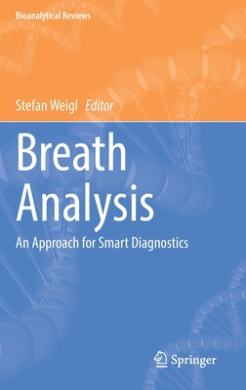 https://scientificbooks.net/sb/6tDkOtjms3i54NFV3D.jpeg