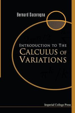https://scientificbooks.net/sb/6tGky32g7APyPgg4i8.jpeg