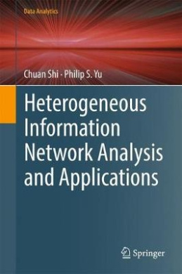https://scientificbooks.net/sb/6tHWySMXCyfj8HC4IN.jpeg
