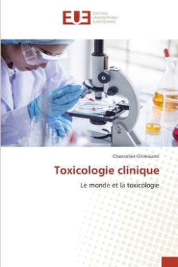 https://scientificbooks.net/sb/6tHxd9vfeGXMcaQ9hk.jpeg