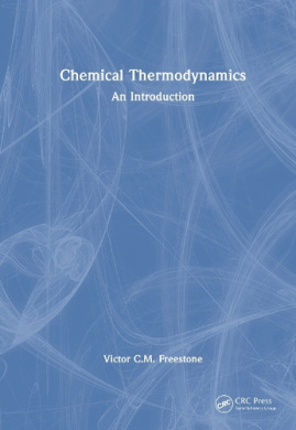 https://scientificbooks.net/sb/6tKEpM0YYDSyfTaf9V.jpeg