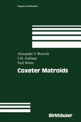 https://scientificbooks.net/sb/6tW2ZHaCUvf1lCOVYx.jpeg
