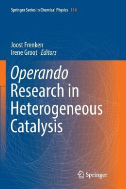 https://scientificbooks.net/sb/6tWZSRxB4yZea03vDU.jpeg