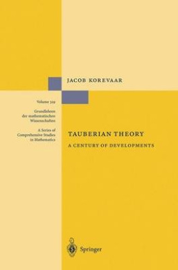 https://scientificbooks.net/sb/6tgHaLsiG5eFbT8FaR.jpeg https://scientificbooks.net/sb/6tgHaLsiG5eFbT8FaR.jpeg