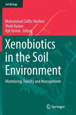 https://scientificbooks.net/sb/6tl7fHUmjmlN4whSC2.jpeg