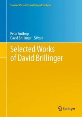 https://scientificbooks.net/sb/6tpiRzO1Mwe4xrK2e7.jpeg