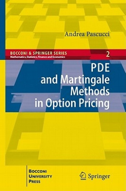 https://scientificbooks.net/sb/6tqLzXFFSCzu1h9A3s.jpeg