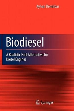 https://scientificbooks.net/sb/6tzzzysEpDfqdP8Opc.jpeg