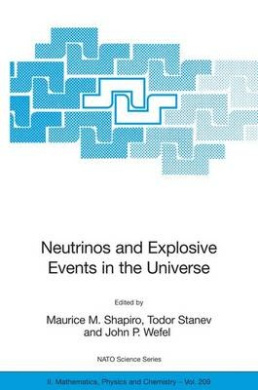 https://scientificbooks.net/sb/6uAWBl7oKS2dk3A6Fx.jpeg