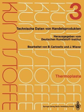https://scientificbooks.net/sb/6uB9kt4lILvoisf03I.jpeg