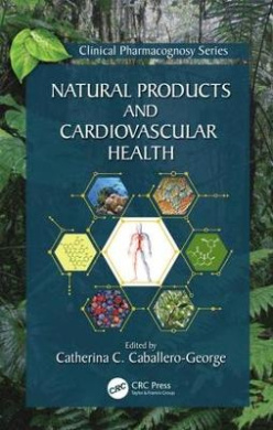 https://scientificbooks.net/sb/6uF4Og99zMi0FWgNwy.jpeg