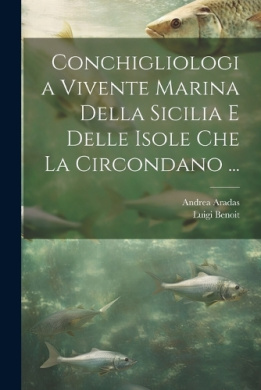 https://scientificbooks.net/sb/6uFAJA5lSMsWMSOqCS.jpeg