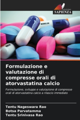 https://scientificbooks.net/sb/6uSwLrfLTUUclrBBdS.jpeg