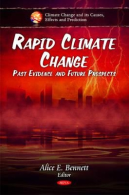 https://scientificbooks.net/sb/6uWFHOb1ci9yRpp2aO.jpeg