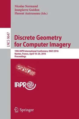 https://scientificbooks.net/sb/6ud4BIaHzIgBO4B9Du.jpeg