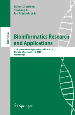 https://scientificbooks.net/sb/6ulimi9tmcztAfASrB.jpeg